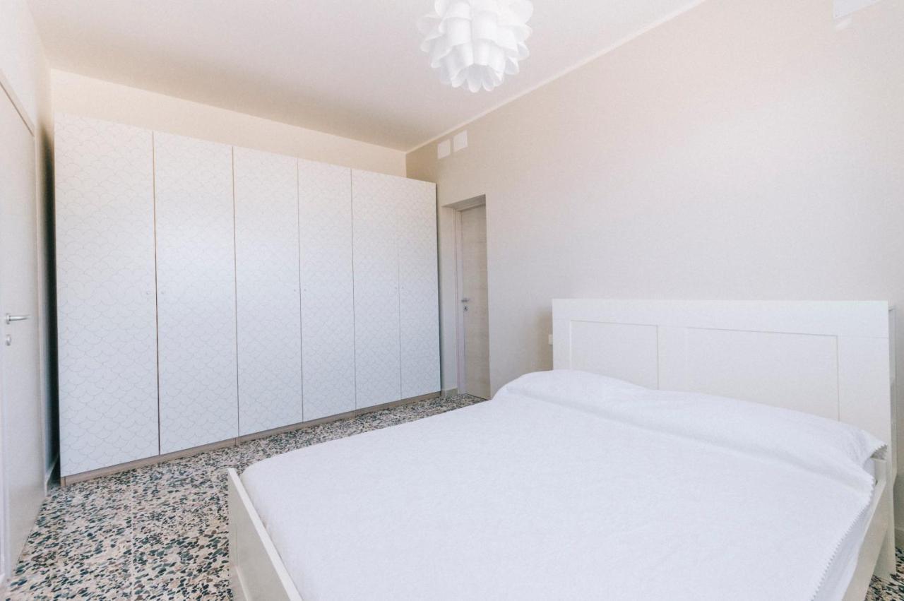 シラクーサ Targia Houseヴィラ エクステリア 写真