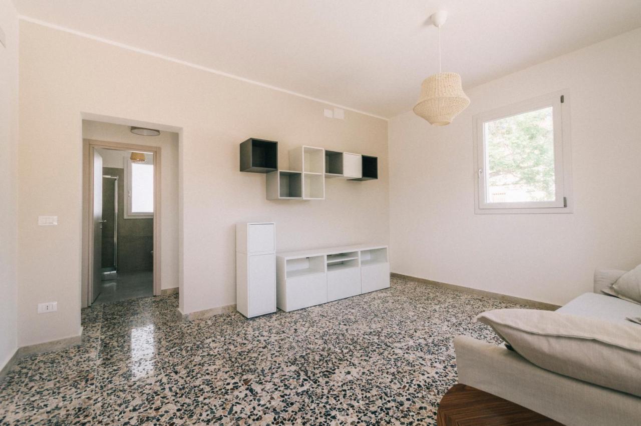 シラクーサ Targia Houseヴィラ エクステリア 写真